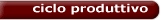 Il nostro ciclo produttivo