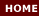 Torna all'home page