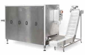 TB