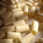 pasta-secca2