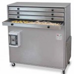 Small plants pasta factory prod 10 kg hour