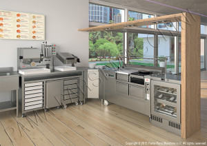 pasta-cooking1
