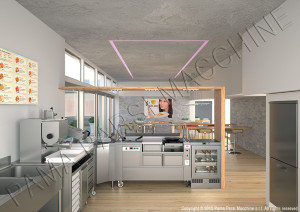 pasta-cooking3