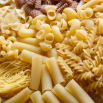Dry Pasta production lines and equipment